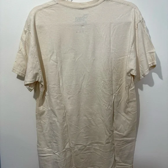 The Wonder Studio | The Nightmare Tee Halloween Collection 2022 Horror Monsters - Picture 8 of 9